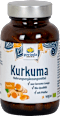 Kurkuma Kapseln govinda