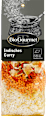 Fertiggericht Indisches Curry BioGourmet