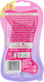 Maszynki do golenia jednorazowe XTREME3 BEAUTY 3+1 szt. WILKINSON SWORD