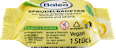 Sprudel Badetabs Wellness 3fach Balea