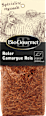 Roter Camargue Reis BioGourmet