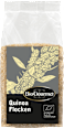 Quinoaflocken BioGourmet