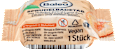  Sprudel Badetabs Wellness 3fach Balea