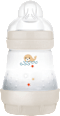 Babyflasche Easy Start Anti-Colic beige, 160 ml mam