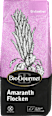 Amaranthflocken BioGourmet