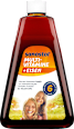 Multi-Vitamine plus Eisen sanostol