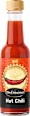 Hot Chili Sauce BioGourmet