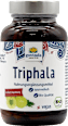 Triphala Kapseln 90 St govinda