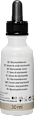 Serum Niacinamide Daytox