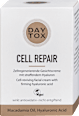 Cell Repair Zellregenerierende Gesichtscreme Daytox