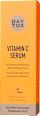 Serum Vitamin C Daytox