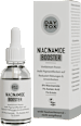 Serum Niacinamide Booster Daytox