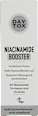 Serum Niacinamide Booster Daytox