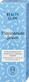 Serum Niacinamide BEAUTY GLAM