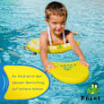 Schwimm Board Freds Swim Academy