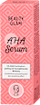 AHA Peeling-Serum BEAUTY GLAM