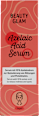 Serum Azelain Acid BEAUTY GLAM