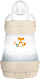 Easy Start Elements Babyflasche Anti-Colic weiß mam
