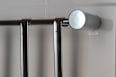 Klebestreifen Powerstrips Large tesa
