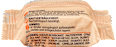  Sprudel Badetabs Wellness 3fach Balea