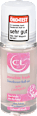 Deodorant roll on Invisible Fresh  CL