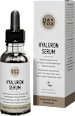 Serum Hyaluron Daytox