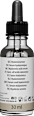 Serum Hyaluron Daytox