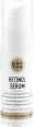 Retinol serum za lice DAYTOX