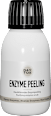 Peeling Enzyme Daytox