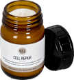 Cell Repair Zellregenerierende Gesichtscreme Daytox