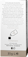 Peeling Enzyme Daytox