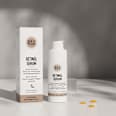 Serum Retinol Microalgae Extract Daytox