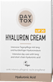 Gesichtscreme Hyaluron LSF 20 Daytox