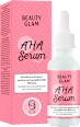 AHA Peeling-Serum BEAUTY GLAM