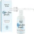 Serum Clear Skin BEAUTY GLAM