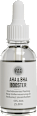 Serum Peptide Booster Daytox