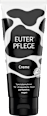 Pflegecreme Euterpflege Spezial Haka