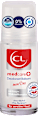 Deo balzam roll on MedCare+ CL