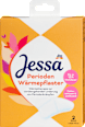 Perioden-Wärmepflaster Jessa