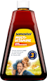Multi-Vitamine ohne Zuckerzusatz sanostol