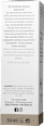 Augenserum Eye Wonder Daytox