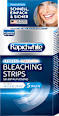 Bleaching Strips Rapid white