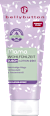 Dusch-Lotion Mama 2 in 1 Wohlfühlzeit bellybutton mother nature & me