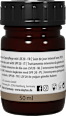 Gesichtscreme Hyaluron LSF 20 Daytox