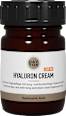 Gesichtscreme Hyaluron LSF 20 Daytox