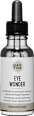 Augenserum Eye Wonder Daytox