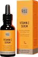Serum Vitamin C Daytox