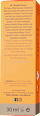 Serum Vitamin C Daytox