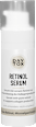 Serum Retinol Microalgae Extract Daytox