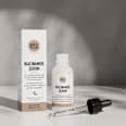 Serum Niacinamide Daytox